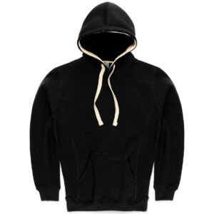 777 – ADULT UNISEX HEAVY WEIGHT SUPER ULTIMATE HOODIE