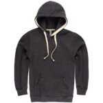 777 – ADULT UNISEX HEAVY WEIGHT SUPER ULTIMATE HOODIE