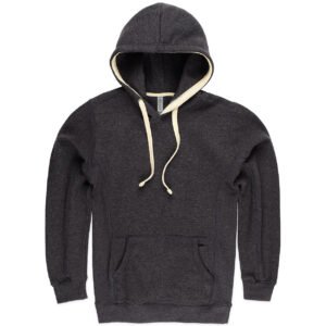 777 – ADULT UNISEX HEAVY WEIGHT SUPER ULTIMATE HOODIE
