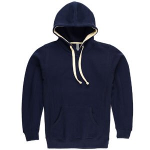 777 – ADULT UNISEX HEAVY WEIGHT SUPER ULTIMATE HOODIE