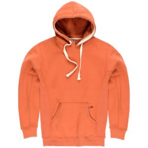 777 – ADULT UNISEX HEAVY WEIGHT SUPER ULTIMATE HOODIE