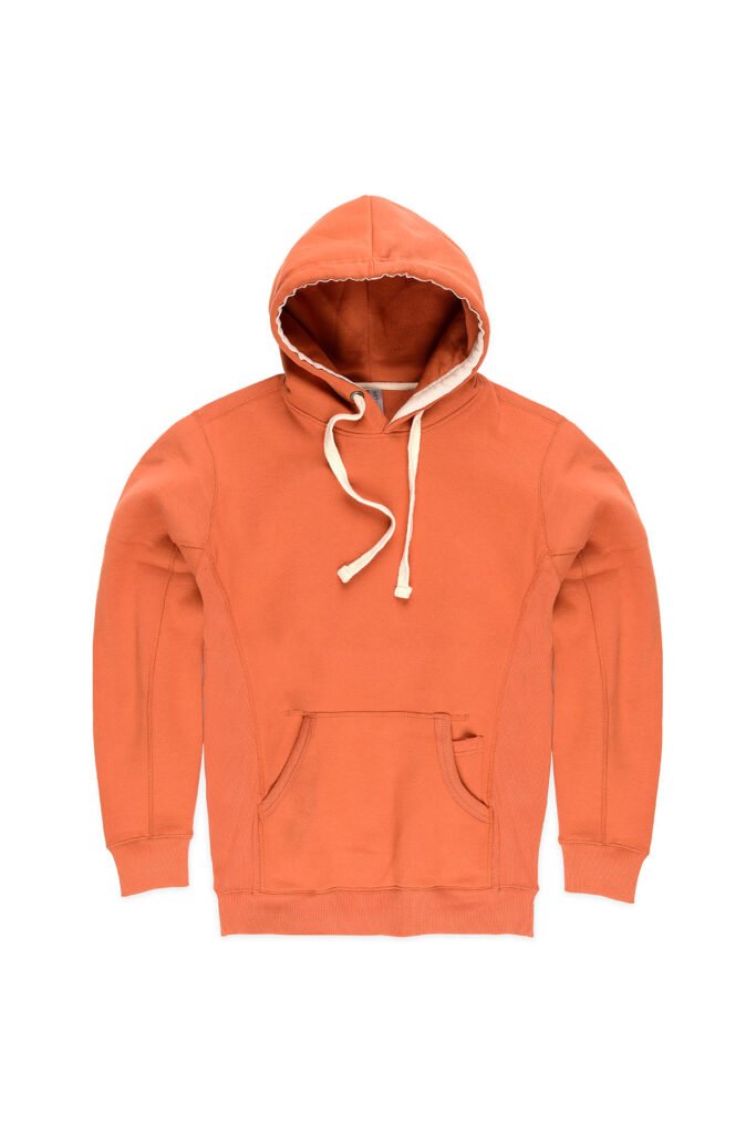 Hoodie 4