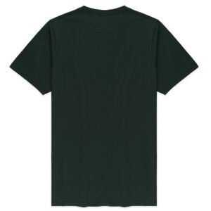 M2M530 — “Urban Fashion Tee — Street-Ready. Tailored Fit.”