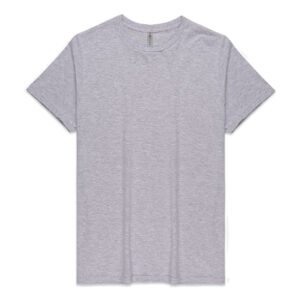 M2M520 — “Everyday Promo Tee — Classic Cut. Effortless Style.”