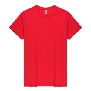 M2M530 — “Urban Fashion Tee — Street-Ready. Tailored Fit.”