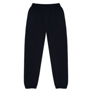 314 – ADULT UNISEX MID WEIGHT PROMO SWEATPANTS