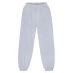 314 – ADULT UNISEX MID WEIGHT PROMO SWEATPANTS