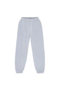 314 – ADULT UNISEX MID WEIGHT PROMO SWEATPANTS