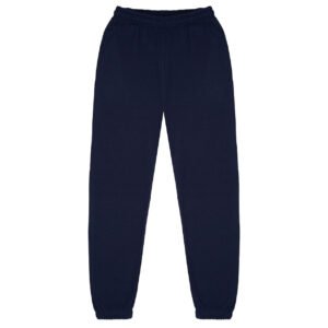 314 – ADULT UNISEX MID WEIGHT PROMO SWEATPANTS