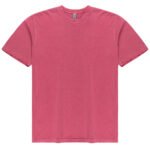 M2M-370 -  “Mid Weight Pigment Dyed S/S Tee (Unisex Adult)” / “Pigment Dyed S/S — Vintage Wash. Street Luxe.” "Deluxe Tee” / “VintageTone™ Pigment Dyed Tee”