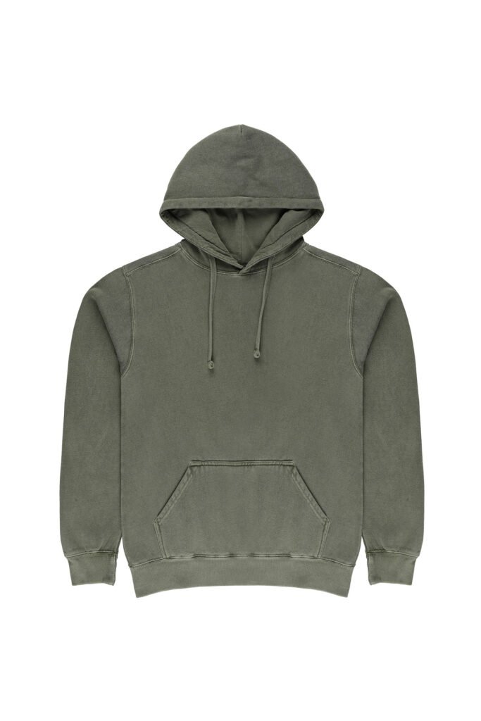 Hoodie 2