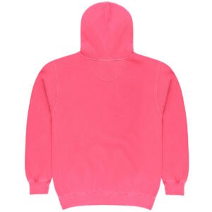 417 – ADULT UNISEX HEAVY WEIGHT PREMIUM PIGMENT DYED HOODIE