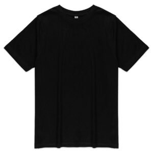 M2M540 — “Youth Classic Tee — Easy Wear. Timeless Fit.”