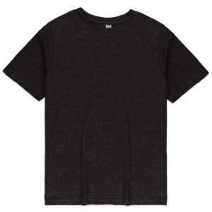 M2M540 — “Youth Classic Tee — Easy Wear. Timeless Fit.”