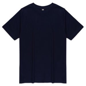 M2M540 — “Youth Classic Tee — Easy Wear. Timeless Fit.”