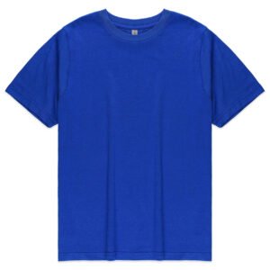 M2M540 — “Youth Classic Tee — Easy Wear. Timeless Fit.”