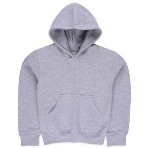 517 – YOUTH UNISEX MID WEIGHT CLASSIC HOODIE