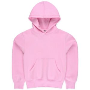 517 – YOUTH UNISEX MID WEIGHT CLASSIC HOODIE