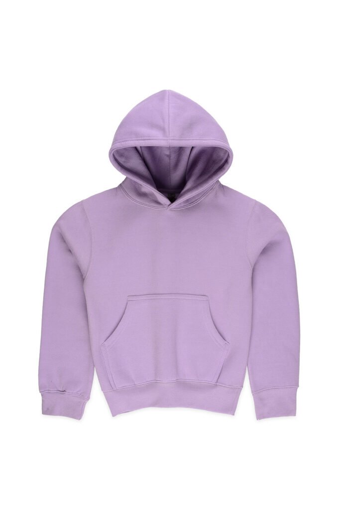 Hoodie 3
