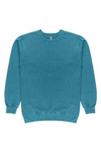 603 – ADULT UNISEX MID WEIGHT PREMIUM VINTAGE CREWNECK