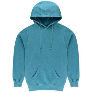 617 – ADULT UNISEX MID WEIGHT PREMIUM VINTAGE HOODIE