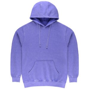 617 – ADULT UNISEX MID WEIGHT PREMIUM VINTAGE HOODIE