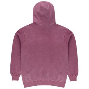 617 – ADULT UNISEX MID WEIGHT PREMIUM VINTAGE HOODIE