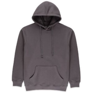 717 – ADULT UNISEX MID WEIGHT CLASSIC HOODIE