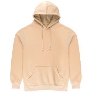 717 – ADULT UNISEX MID WEIGHT CLASSIC HOODIE