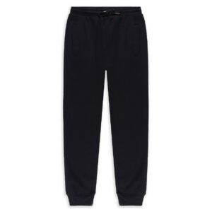 M2M-710 – Midweight Jogger Pants