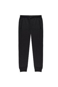 724 – ADULT UNISEX MID WEIGHT CLASSIC JOGGER PANTS