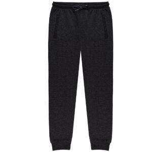 724 – ADULT UNISEX MID WEIGHT CLASSIC JOGGER PANTS