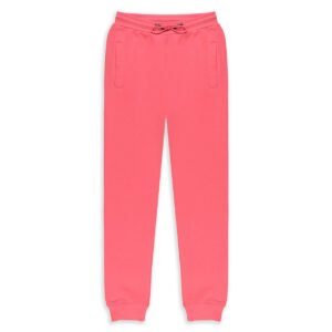 M2M-710 – Midweight Jogger Pants