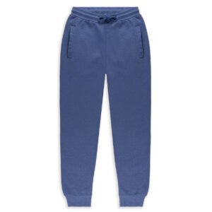 M2M-710 – Midweight Jogger Pants