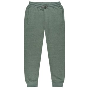 M2M-710 – Midweight Jogger Pants