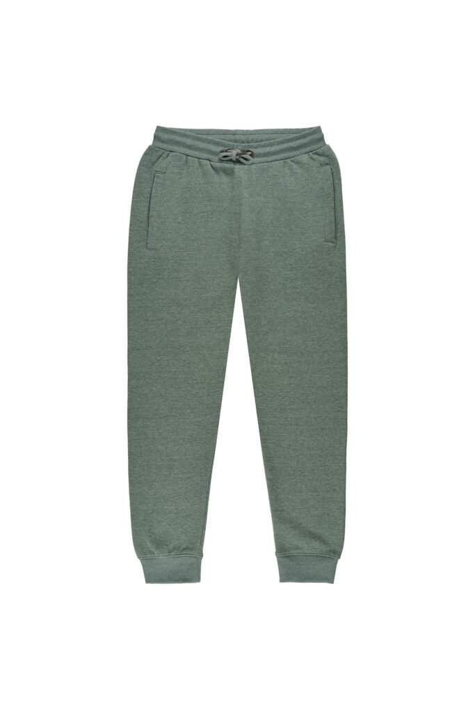 Sweatpants 4