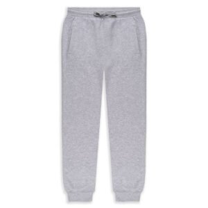 724 – ADULT UNISEX MID WEIGHT CLASSIC JOGGER PANTS