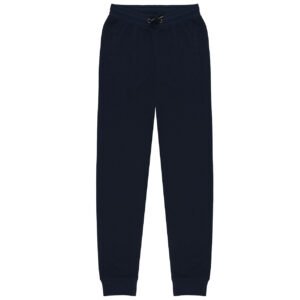 M2M-710 – Midweight Jogger Pants