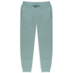 M2M-710 – Midweight Jogger Pants