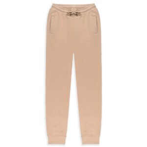 724 – ADULT UNISEX MID WEIGHT CLASSIC JOGGER PANTS