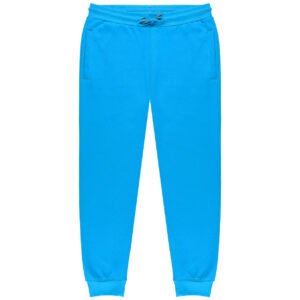 M2M-710 – Midweight Jogger Pants