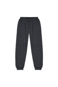 764 – ADULT UNISEX HEAVY WEIGHT MARLED SWEATPANTS