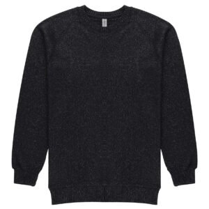 803 – ADULT UNISEX HEAVY WEIGHT NANTUCKET CREWNECK