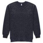 803 – ADULT UNISEX HEAVY WEIGHT NANTUCKET CREWNECK