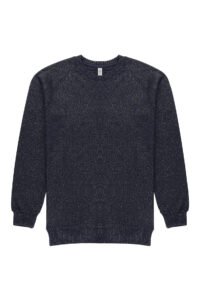 803 – ADULT UNISEX HEAVY WEIGHT NANTUCKET CREWNECK