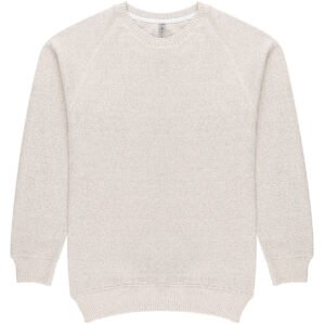 803 – ADULT UNISEX HEAVY WEIGHT NANTUCKET CREWNECK