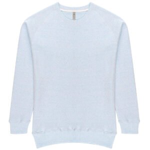 803 – ADULT UNISEX HEAVY WEIGHT NANTUCKET CREWNECK