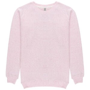 803 – ADULT UNISEX HEAVY WEIGHT NANTUCKET CREWNECK