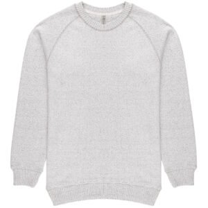 803 – ADULT UNISEX HEAVY WEIGHT NANTUCKET CREWNECK