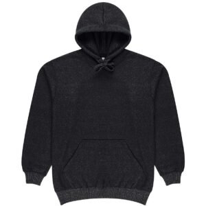 817 – ADULT UNISEX HEAVY WEIGHT NANTUCKET HOODIE